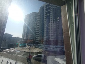 ул. Блюхера,95 в Сухой лог - suhojlog.yutvil.ru - фото 9