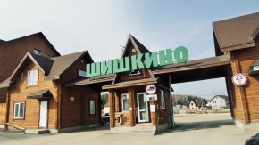 ул. Брусничная д. 31 в Сухой лог - suhojlog.yutvil.ru