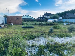 ул. Брусничная д. 31 в Сухой лог - suhojlog.yutvil.ru - фото 12