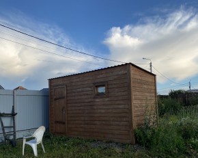 ул. Брусничная д. 31 в Сухой лог - suhojlog.yutvil.ru - фото 15
