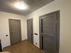 ул. Брусничная д. 31 в Сухой лог - suhojlog.yutvil.ru - фото 21