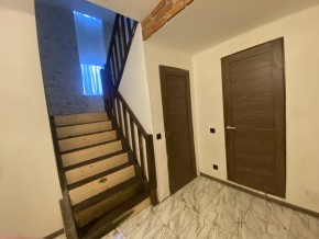 ул. Брусничная д. 31 в Сухой лог - suhojlog.yutvil.ru - фото 26