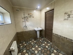 ул. Брусничная д. 31 в Сухой лог - suhojlog.yutvil.ru - фото 2