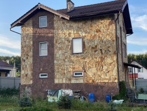 ул. Брусничная д. 31 в Сухой лог - suhojlog.yutvil.ru - фото 3