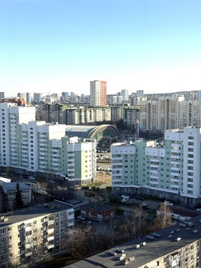ул. Чайковского,90 в Сухой лог - suhojlog.yutvil.ru - фото 18 ул. Чайковского,90 в Сухой лог - suhojlog.yutvil.ru - фото 18