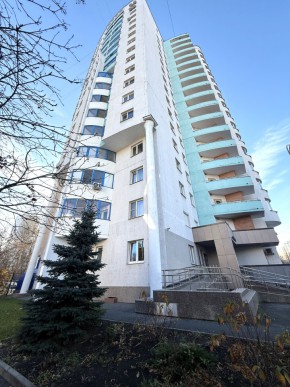 ул. Чайковского,90 в Сухой лог - suhojlog.yutvil.ru - фото 28 ул. Чайковского,90 в Сухой лог - suhojlog.yutvil.ru - фото 28