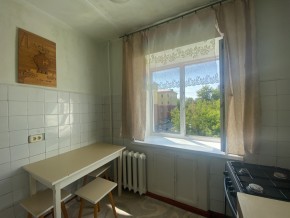 ул. Челюскинцев,110-а в Сухой лог - suhojlog.yutvil.ru - фото 10