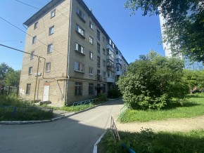ул. Челюскинцев,110-а в Сухой лог - suhojlog.yutvil.ru - фото 15