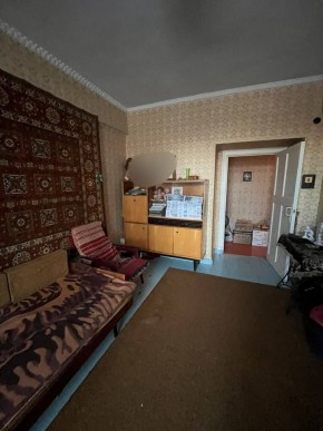ул. Челюскинцев,70 в Сухой лог - suhojlog.yutvil.ru - фото 10