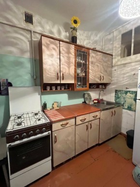 ул. Челюскинцев,70 в Сухой лог - suhojlog.yutvil.ru - фото 11