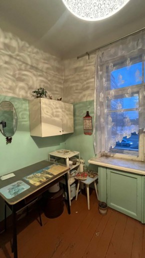 ул. Челюскинцев,70 в Сухой лог - suhojlog.yutvil.ru - фото 12