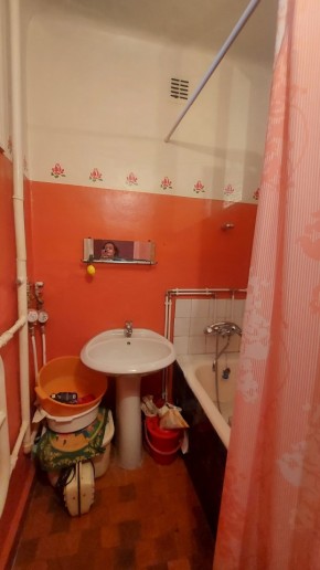 ул. Челюскинцев,70 в Сухой лог - suhojlog.yutvil.ru - фото 13