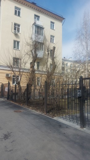 ул. Челюскинцев,70 в Сухой лог - suhojlog.yutvil.ru - фото 2