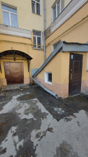 ул. Челюскинцев,70 в Сухой лог - suhojlog.yutvil.ru - фото 5