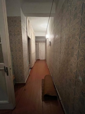ул. Челюскинцев,70 в Сухой лог - suhojlog.yutvil.ru - фото 7