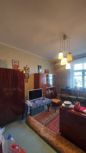 ул. Челюскинцев,70 в Сухой лог - suhojlog.yutvil.ru - фото 8