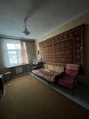 ул. Челюскинцев,70 в Сухой лог - suhojlog.yutvil.ru - фото 9