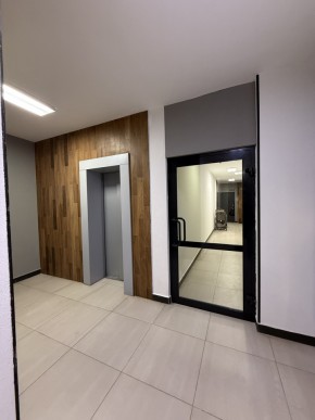 ул. Чемпионов,3 в Сухой лог - suhojlog.yutvil.ru - фото 10 ул. Чемпионов,3 в Сухой лог - suhojlog.yutvil.ru - фото 10