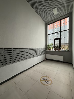 ул. Чемпионов,3 в Сухой лог - suhojlog.yutvil.ru - фото 11 ул. Чемпионов,3 в Сухой лог - suhojlog.yutvil.ru - фото 11