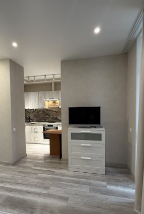 ул. Чемпионов,3 в Сухой лог - suhojlog.yutvil.ru - фото 2 ул. Чемпионов,3 в Сухой лог - suhojlog.yutvil.ru - фото 2