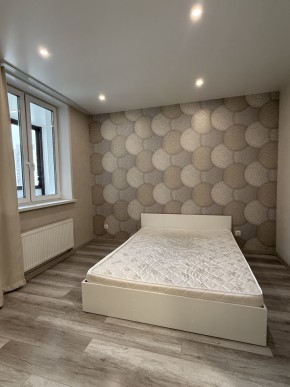 ул. Чемпионов,3 в Сухой лог - suhojlog.yutvil.ru - фото 3 ул. Чемпионов,3 в Сухой лог - suhojlog.yutvil.ru - фото 3