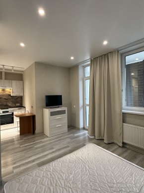 ул. Чемпионов,3 в Сухой лог - suhojlog.yutvil.ru - фото 4 ул. Чемпионов,3 в Сухой лог - suhojlog.yutvil.ru - фото 4