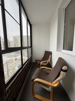 ул. Чемпионов,3 в Сухой лог - suhojlog.yutvil.ru - фото 5 ул. Чемпионов,3 в Сухой лог - suhojlog.yutvil.ru - фото 5