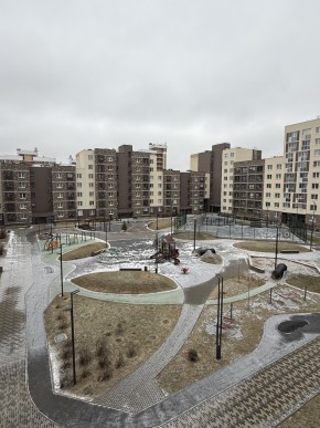 ул. Чемпионов,3 в Сухой лог - suhojlog.yutvil.ru - фото 6 ул. Чемпионов,3 в Сухой лог - suhojlog.yutvil.ru - фото 6