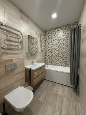 ул. Чемпионов,3 в Сухой лог - suhojlog.yutvil.ru - фото 7 ул. Чемпионов,3 в Сухой лог - suhojlog.yutvil.ru - фото 7