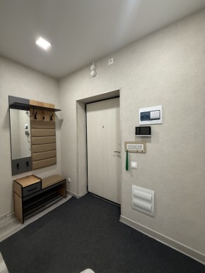 ул. Чемпионов,3 в Сухой лог - suhojlog.yutvil.ru - фото 8 ул. Чемпионов,3 в Сухой лог - suhojlog.yutvil.ru - фото 8