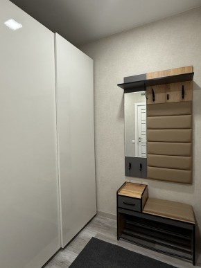 ул. Чемпионов,3 в Сухой лог - suhojlog.yutvil.ru - фото 9 ул. Чемпионов,3 в Сухой лог - suhojlog.yutvil.ru - фото 9