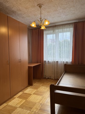 ул. Черепанова,18 в Сухой лог - suhojlog.yutvil.ru - фото 10 ул. Черепанова,18 в Сухой лог - suhojlog.yutvil.ru - фото 10