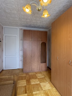 ул. Черепанова,18 в Сухой лог - suhojlog.yutvil.ru - фото 11 ул. Черепанова,18 в Сухой лог - suhojlog.yutvil.ru - фото 11