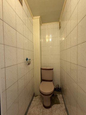 ул. Черепанова,18 в Сухой лог - suhojlog.yutvil.ru - фото 12 ул. Черепанова,18 в Сухой лог - suhojlog.yutvil.ru - фото 12