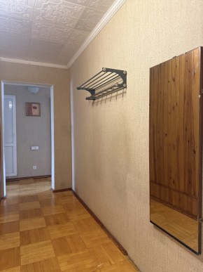 ул. Черепанова,18 в Сухой лог - suhojlog.yutvil.ru - фото 14 ул. Черепанова,18 в Сухой лог - suhojlog.yutvil.ru - фото 14