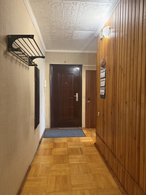 ул. Черепанова,18 в Сухой лог - suhojlog.yutvil.ru - фото 15 ул. Черепанова,18 в Сухой лог - suhojlog.yutvil.ru - фото 15