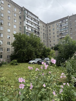 ул. Черепанова,18 в Сухой лог - suhojlog.yutvil.ru - фото 17 ул. Черепанова,18 в Сухой лог - suhojlog.yutvil.ru - фото 17
