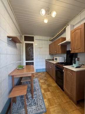 ул. Черепанова,18 в Сухой лог - suhojlog.yutvil.ru - фото 4 ул. Черепанова,18 в Сухой лог - suhojlog.yutvil.ru - фото 4