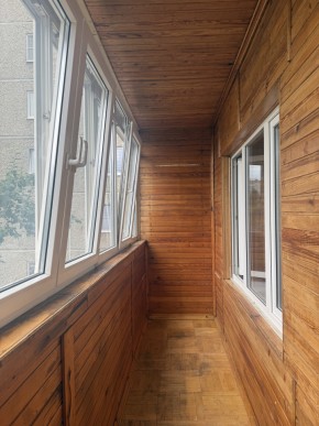 ул. Черепанова,18 в Сухой лог - suhojlog.yutvil.ru - фото 5 ул. Черепанова,18 в Сухой лог - suhojlog.yutvil.ru - фото 5