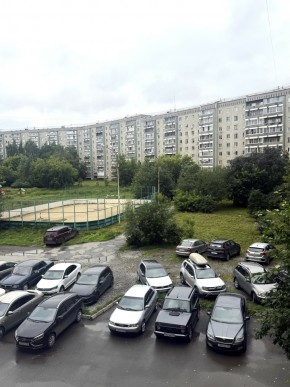 ул. Черепанова,18 в Сухой лог - suhojlog.yutvil.ru - фото 6 ул. Черепанова,18 в Сухой лог - suhojlog.yutvil.ru - фото 6