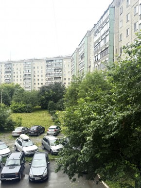 ул. Черепанова,18 в Сухой лог - suhojlog.yutvil.ru - фото 7 ул. Черепанова,18 в Сухой лог - suhojlog.yutvil.ru - фото 7