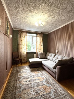 ул. Черепанова,18 в Сухой лог - suhojlog.yutvil.ru - фото 8 ул. Черепанова,18 в Сухой лог - suhojlog.yutvil.ru - фото 8