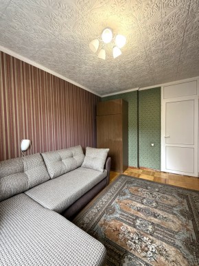 ул. Черепанова,18 в Сухой лог - suhojlog.yutvil.ru - фото 9 ул. Черепанова,18 в Сухой лог - suhojlog.yutvil.ru - фото 9