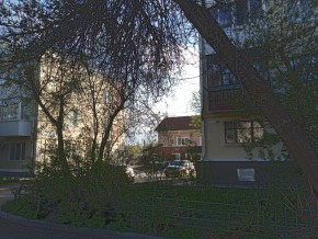 ул. Черноярская,30 корп. 1 в Сухой лог - suhojlog.yutvil.ru