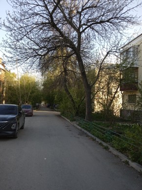 ул. Черноярская,30 корп. 1 в Сухой лог - suhojlog.yutvil.ru - фото 11