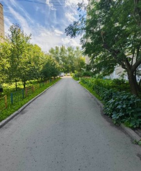 ул. Чкалова,133 в Сухой лог - suhojlog.yutvil.ru - фото 6