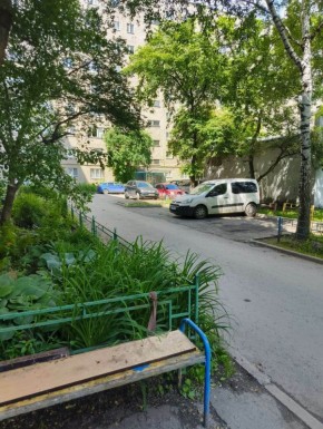 ул. Чкалова,133 в Сухой лог - suhojlog.yutvil.ru - фото 7