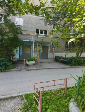 ул. Чкалова,133 в Сухой лог - suhojlog.yutvil.ru - фото 8