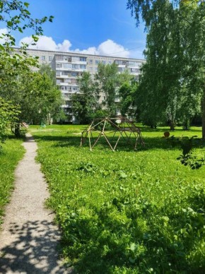 ул. Чкалова,133 в Сухой лог - suhojlog.yutvil.ru - фото 9