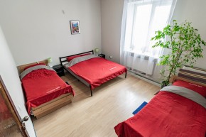 ул. Чкалова,17 в Сухой лог - suhojlog.yutvil.ru - фото 81
